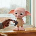 Miniatyrbild 5 av 7: Spin Master Harry Potter Interactive Dobby