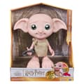 Miniatyrbild 6 av 7: Spin Master Harry Potter Interactive Dobby