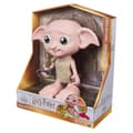 Miniatyrbild 7 av 7: Spin Master Harry Potter Interactive Dobby