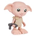 Miniatyrbild 2 av 7: Spin Master Harry Potter Interactive Dobby