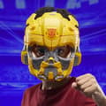 Miniatyrbild 5 av 5: Hasbro Transformers One Bumblebee Mask
