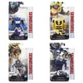 Miniatyrbild 3 av 9: Hasbro Transformers Action Figur 7,5 cm