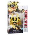 Miniatyrbild 5 av 9: Hasbro Transformers Action Figur 7,5 cm