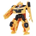 Miniatyrbild 6 av 9: Hasbro Transformers Action Figur 7,5 cm