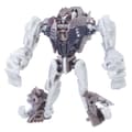 Miniatyrbild 9 av 9: Hasbro Transformers Action Figur 7,5 cm