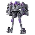 Miniatyrbillede 3 af 5: Hasbro Transformers Rise of the Beasts Figur Assorted
