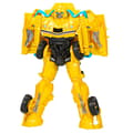 Miniatyrbillede 2 af 5: Hasbro Transformers Rise of the Beasts Figur Assorted