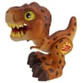 Miniatyrbild 3 av 4: Dinobase Monster Dino + Ljus och Ljud