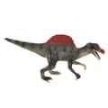 Miniatyrbild 2 av 4: Dinobase Color Change Spinosaurus