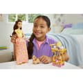 Miniatyrbild 6 av 6: Disney Princess Belle Tea Time lekset