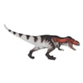 Miniatyrbild 3 av 3: Dinobase Color Change Dino T-Rex