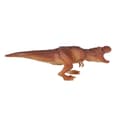 Miniatyrbild 3 av 3: Dinobase Color Change T-Rex