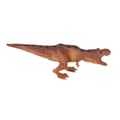 Miniatyrbild 2 av 3: Dinobase Color Change T-Rex