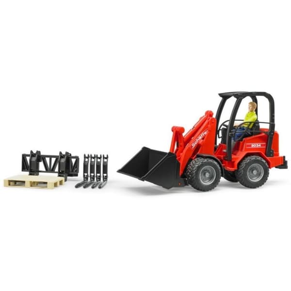 Beaphar rentouttava kaulapanta koirille - 65 cm