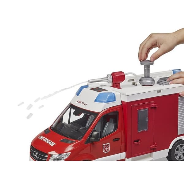 Beaphar rentouttava kaulapanta koirille - 65 cm