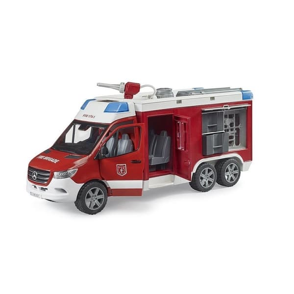 Beaphar rentouttava kaulapanta koirille - 65 cm