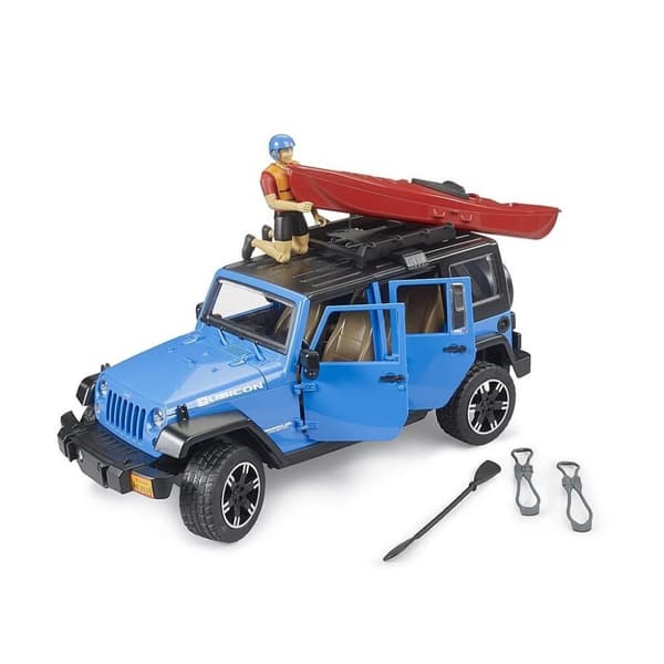 Beaphar rentouttava kaulapanta koirille - 65 cm