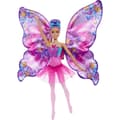 Miniatyrbild 2 av 5: Barbie New Butterfly Dancer