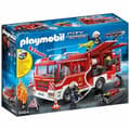 Miniatyrbillede 1 af 4: Playset Playmobil 9464