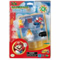 Miniatyrbillede 3 af 3: Action Figurer 7391