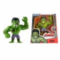 Miniatyrbillede 3 af 3: Figur Simba Hulk (15 cm)