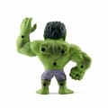 Miniatyrbillede 2 af 3: Figur Simba Hulk (15 cm)