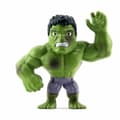 Miniatyrbillede 1 af 3: Figur Simba Hulk (15 cm)