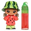 Miniatyrbild 1 av 4: Ledad figur LOL Surprise!