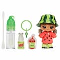 Miniatyrbild 3 av 4: Ledad figur LOL Surprise!