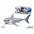 Miniatyrbild 3 av 3: Actionfigurer Zuru Shark Attack Robo Alive