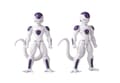 Miniatyrbillede 2 af 2: Action Figurer Bandai Dragon Ball Limit Breaker 30 cm