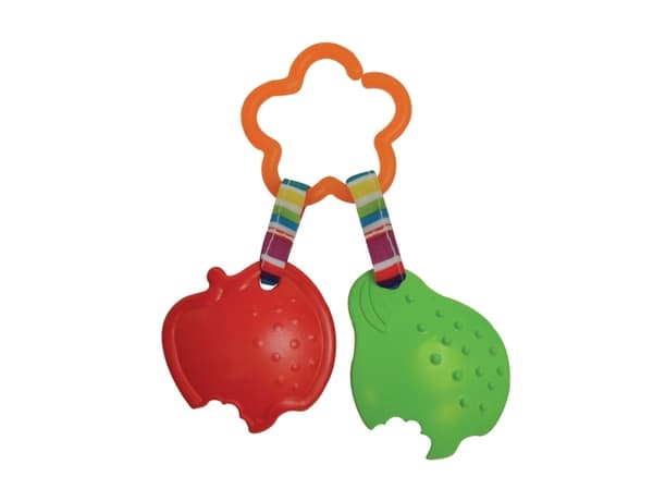 Lamaze Freddie eldfluga Gym