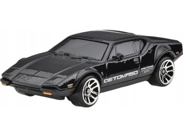 Mattel Hot Wheels Fast and Furious Car HRW52
