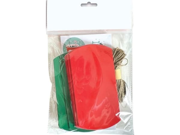 Adventskalender