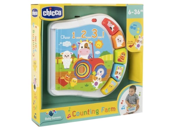 Chicco 09778-00