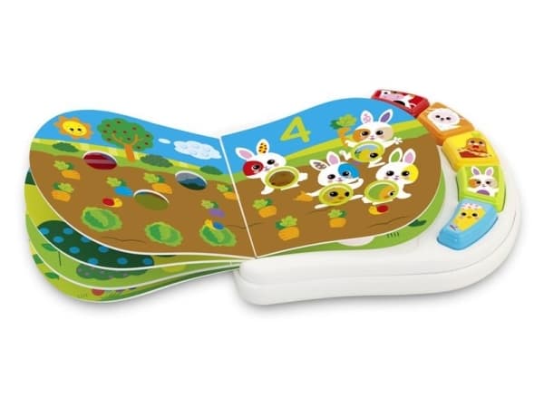 Chicco 09778-00