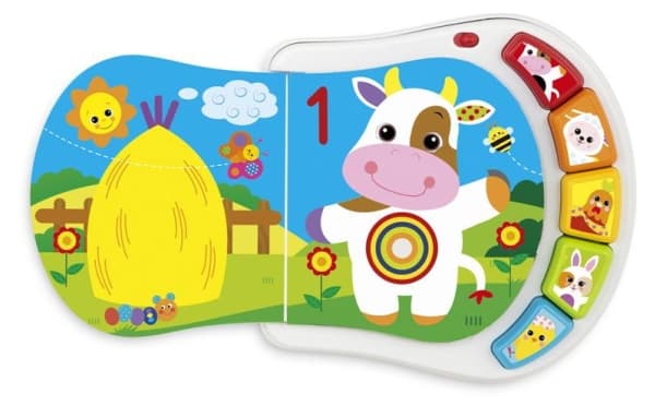 Chicco 09778-00