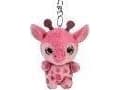 Yoohoo maskotti Gina 10cm