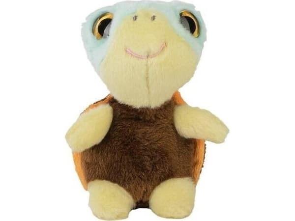 Yoohoo basic maskot TJ 15cm
