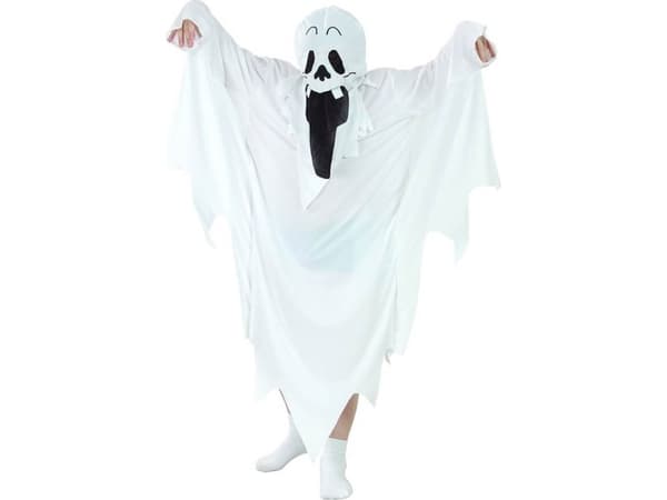 GoDan Universal Spirit Costume