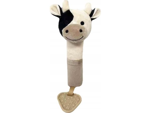 TULILO TULILO - PUHELELU VARIS 17CM