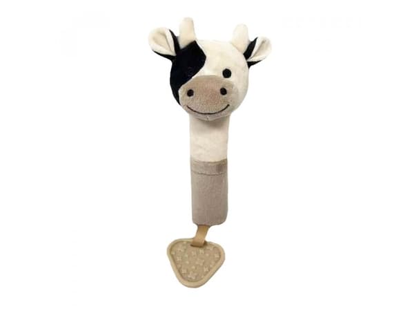 TULILO TULILO - PUHELELU VARIS 17CM