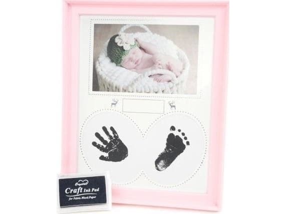 Ram Steg 02 2 rosa