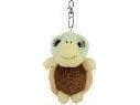 Yoohoo maskot nyckelring TJ 10cm