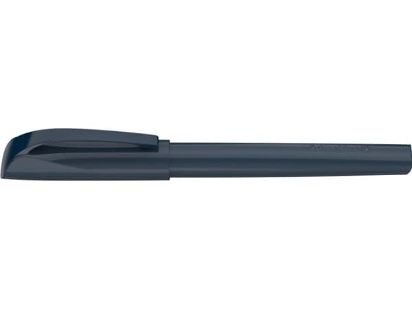 Schneider SCHNEIDER Xpect Vivaz fyllepenn, Space Blue, M, mørkeblå
