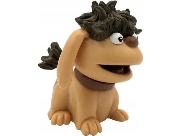 Bullyland Moppi figurin BULLYLAND