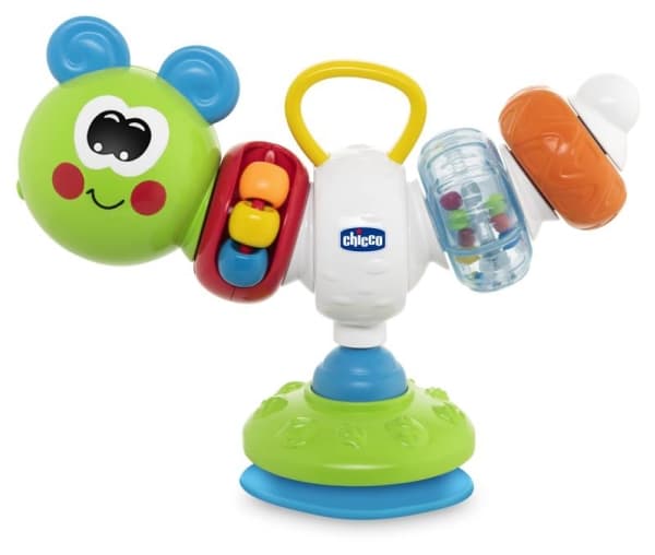 Chicco 10036-00