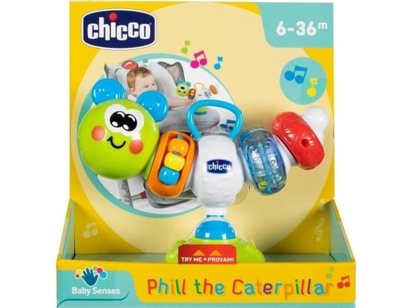 Chicco 10036-00