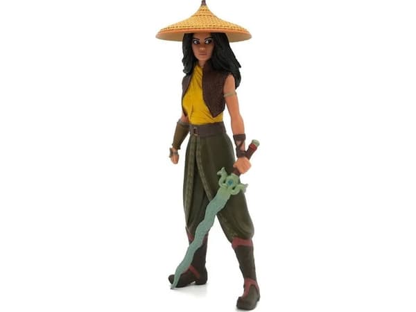 Bullyland Ray BULLYLAND Figur