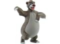 Miniatyrbilde 1 av 2: Figurka Bullyland Baloo BULLYLAND
